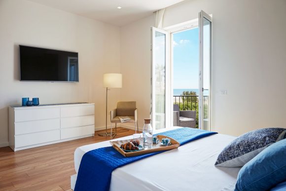 All Our Vacation Rentals Are In Sicily.