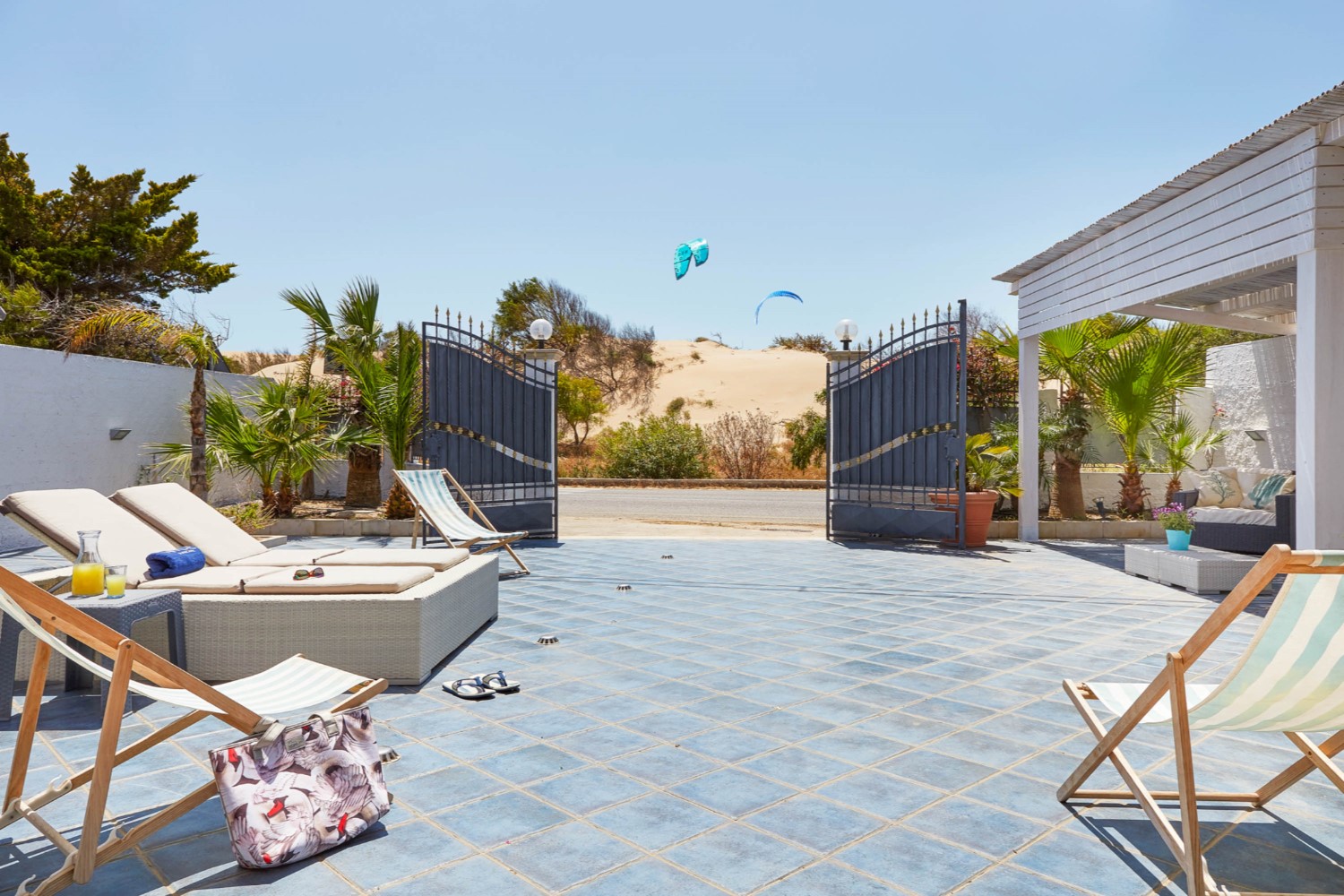 Holiday Houses In Syracuse Area