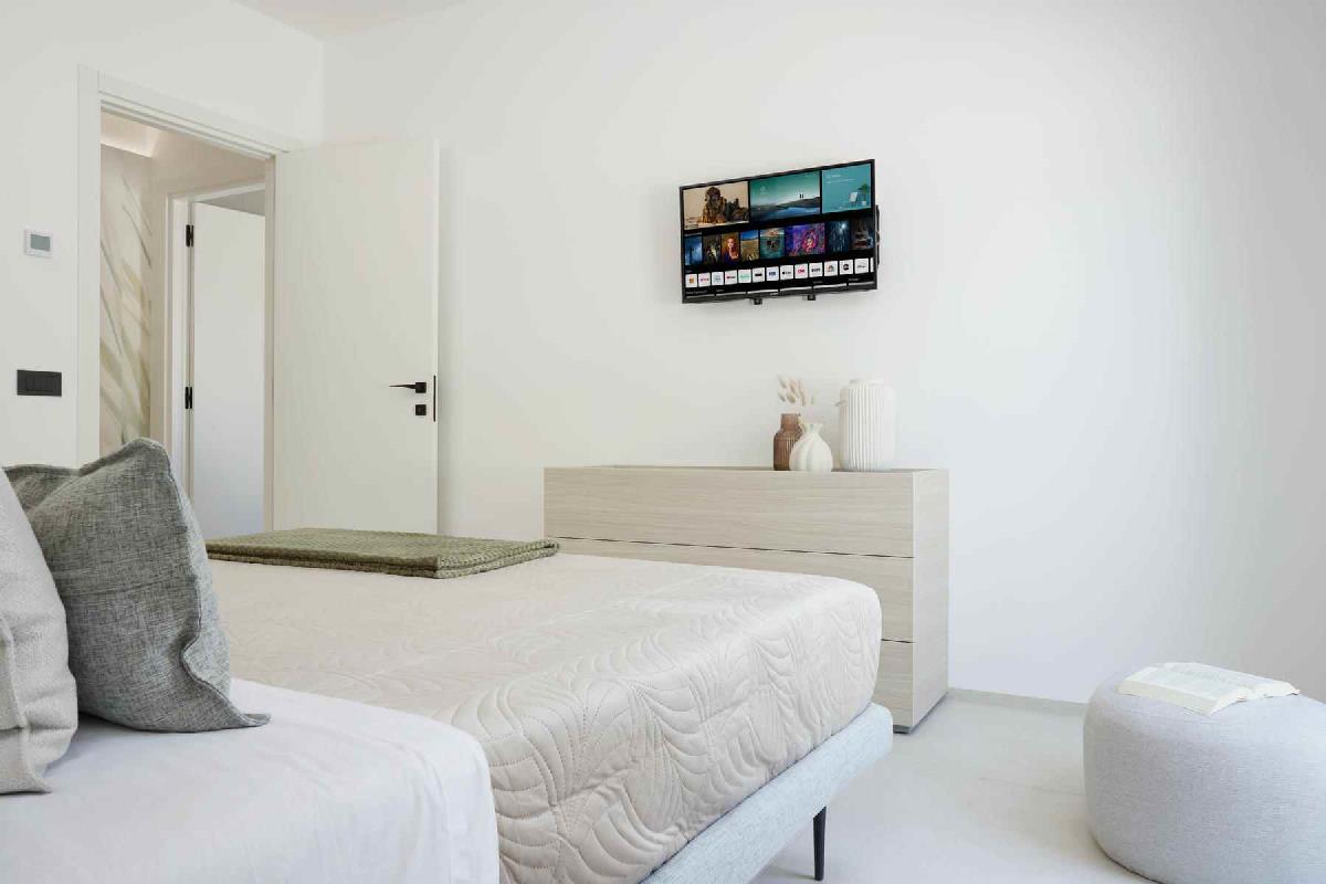  Villa MariLu - Heated Infinity Pool - Beach 100 mt Ispica Sicilia