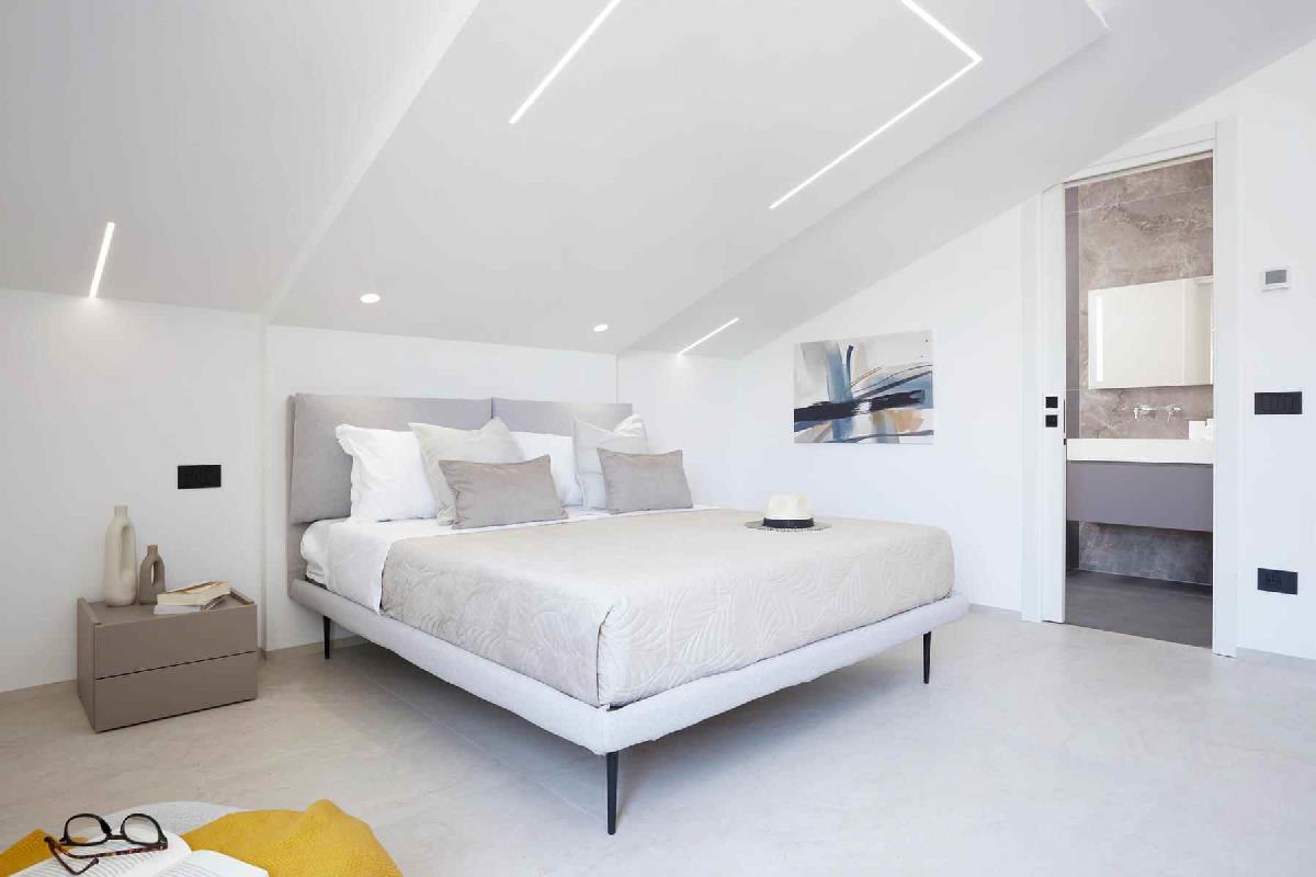  Villa MariLu - Heated Infinity Pool - Beach 100 mt Ispica Sicilia