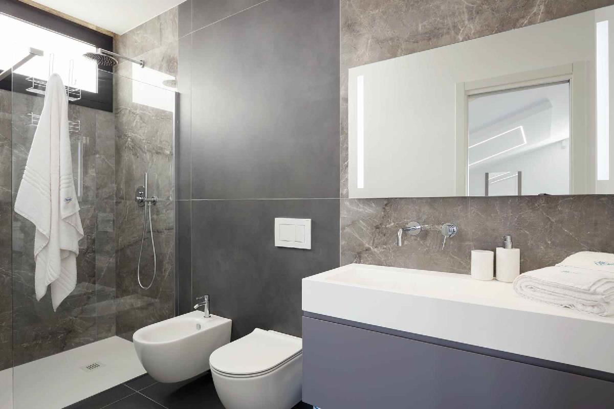  Villa MariLu - Heated Infinity Pool - Beach 100 mt Ispica Sicilia