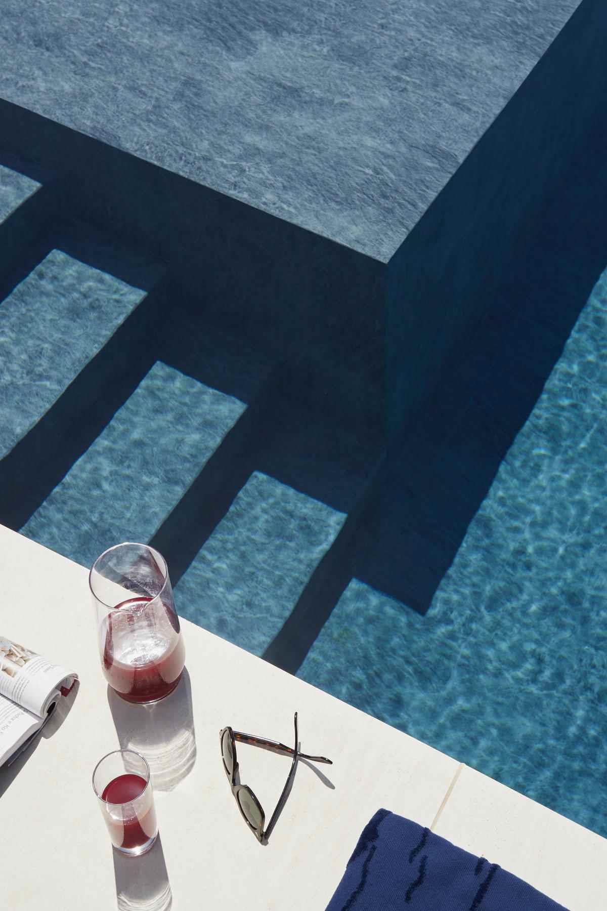  Villa MariLu - Heated Infinity Pool - Beach 100 mt Ispica Sicilia