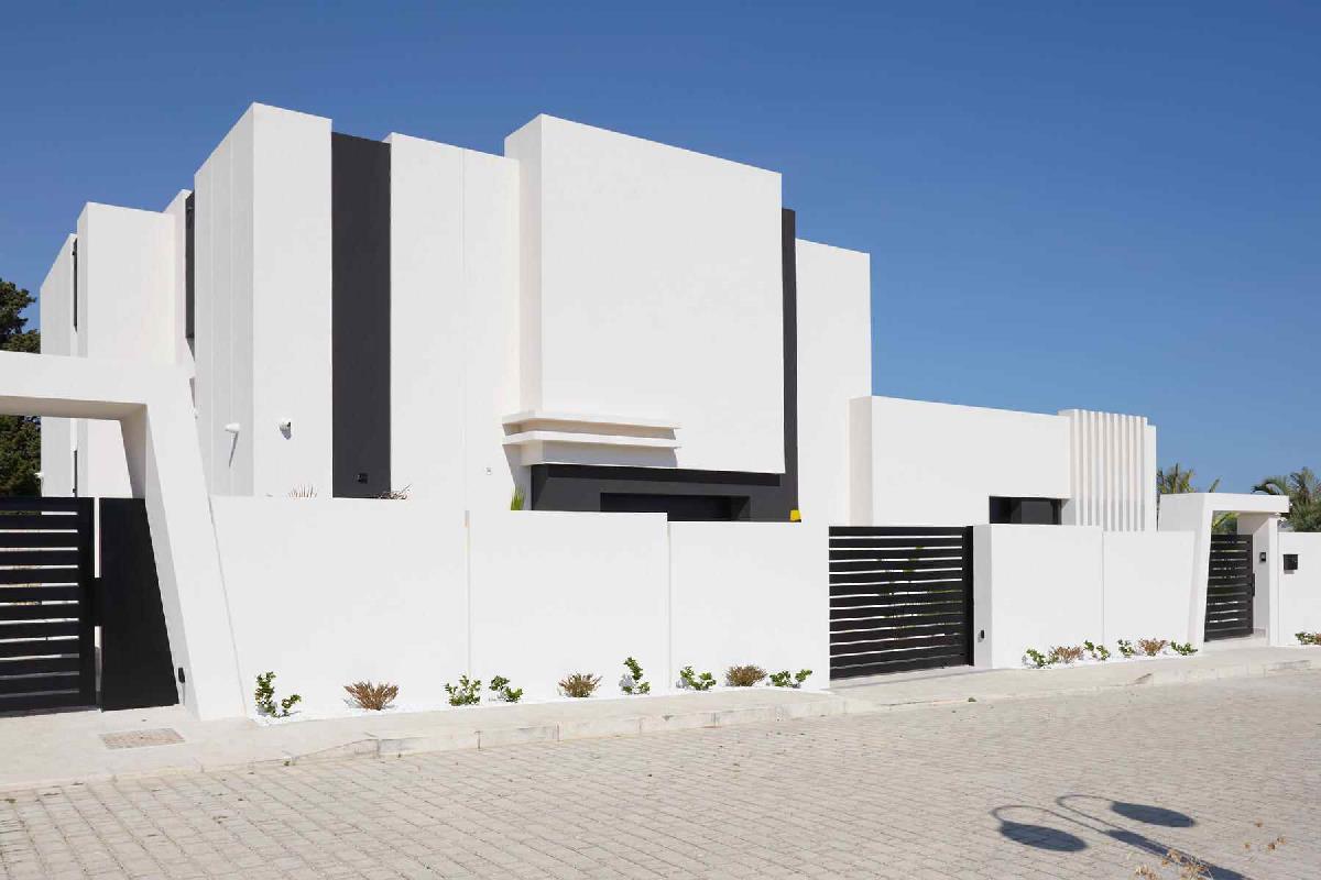  Villa MariLu - Heated Infinity Pool - Beach 100 mt Ispica Sicilia