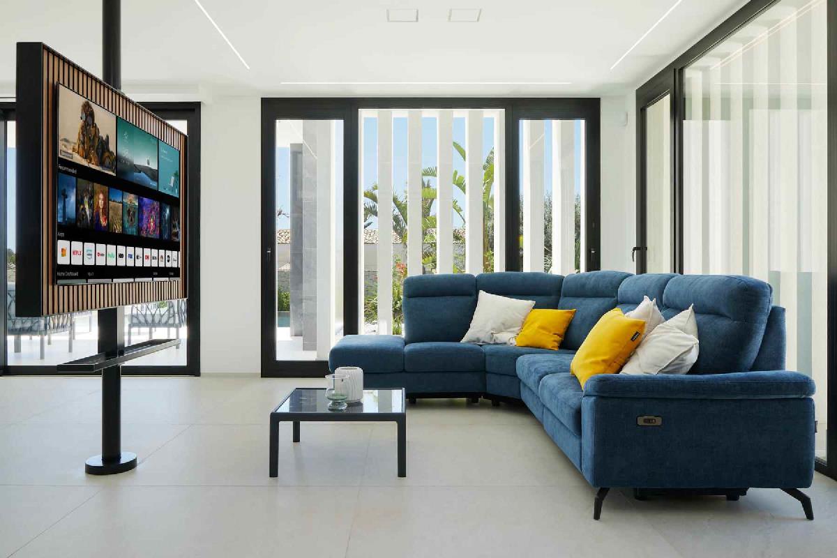  Villa MariLu - Heated Infinity Pool - Beach 100 mt Ispica Sicilia