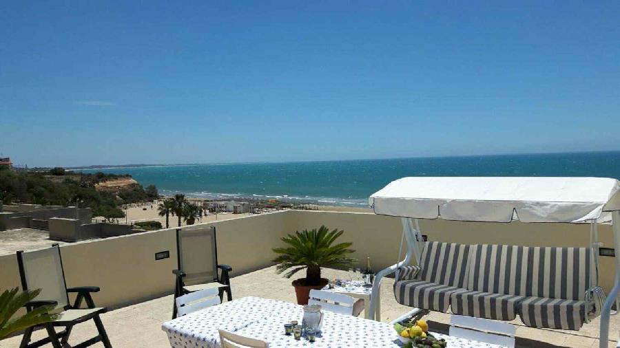 Holiday Apartment South Sicily, Self Catering Sicily
